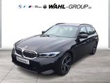 BMW M340i xDrive TOURING LC PROF PANO PARKASSIST GRA - BMW M340i aus 2023