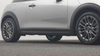 MINI Cooper C - Vorschau Bild 20
