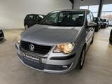 Volkswagen Touran 1,4TSI DSG*65500km-AHK* - gebrauchte VW Touran aus dem Jahr 2010