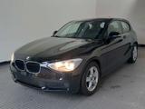 BMW 116 i 1 Lim. /Navi/Klimaaut./PDC - BMW 116 in Oberhausen