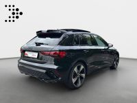 Audi A3 - Vorschau Bild 19