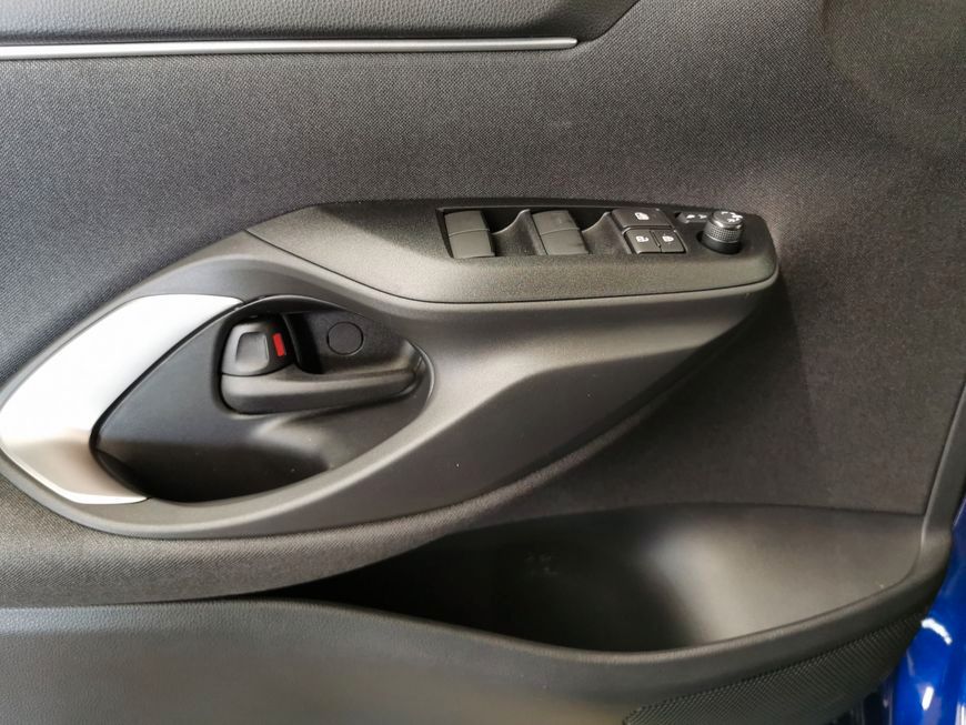 Mazda 2 Hybrid - Bild 12