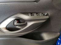 Mazda 2 Hybrid - Vorschau Bild 12