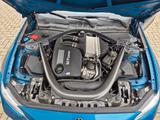 BMW M2 Competition Coupé DKG - gebrauchte BMW M2 aus dem Jahr 2019