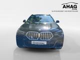 BMW X6 xDrive40d M Sportpaket - BMW X6 in Hannover
