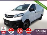 Opel Vivaro 2.0 D 145 Edition L L3 3S Klima PDC - Opel Vivaro aus 2024