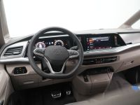 Volkswagen T7 Multivan - Vorschau Bild 6
