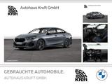 BMW M235i xDrive Gran Coupé M SPORT PRO+HUD+DAB+LED - BMW M235 aus 2023