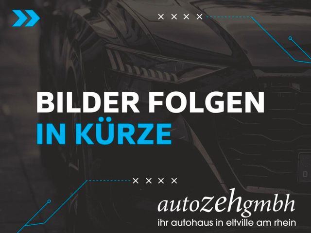 Volkswagen Tiguan2.0 TDI+ACC+Navi+360° Kamera+AHK+E-Klappe+