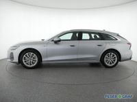 Audi A6 - Vorschau Bild 14
