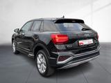 Audi Q2 35 TFSI advanced AHZV LED Navi Kamera - Audi Q2 Gebrauchtwagen in Dresden