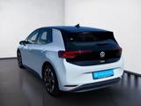 Volkswagen ID.3 Pure Performance City LED Navi SHZ ACC AHK - Volkswagen ID.3: Pure