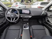 BMW 120 - Vorschau Bild 10