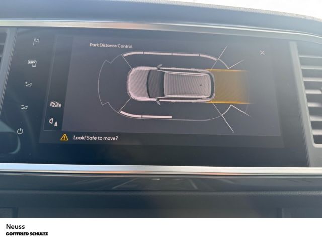 Seat Ateca - Bild 24