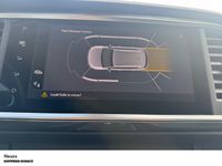 Seat Ateca - Vorschau Bild 24