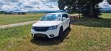 Dodge Journey - Dodge Journey: 7sitzer