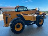 JCB 535-95 Turbo Powershift - Angebote