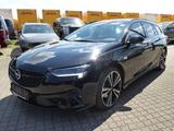Opel Insignia 2.0 CDTI ST OPC-Line Ultimate 4x4 Leder - Opel Insignia in Nürnberg