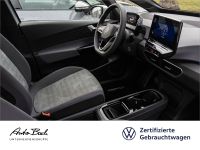 Volkswagen ID.3 - Vorschau Bild 19