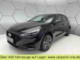 Hyundai i30 GO Plus 1.5 DPI Navi Kamera Sitzheizung
