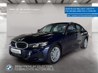 BMW 320 - Vorschau Bild 1