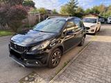 Peugeot 2008 Allure PureTech 110 EAT6 Stop&Start Allure - Peugeot 2008 von privat