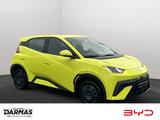 BYD DOLPHIN SURF Active  - gebrauchte Kleinwagen