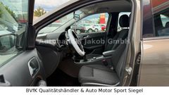 MERCEDES-BENZ B 200/TÜV&Service NEU/Garantie/Super Fahrzeug!