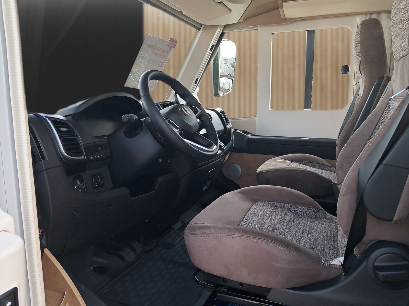 Fahrzeugabbildung Malibu I 430 KB LE comfort Klimaautomatik, Radio DAB