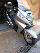 Honda Silverwing 600 - Offers