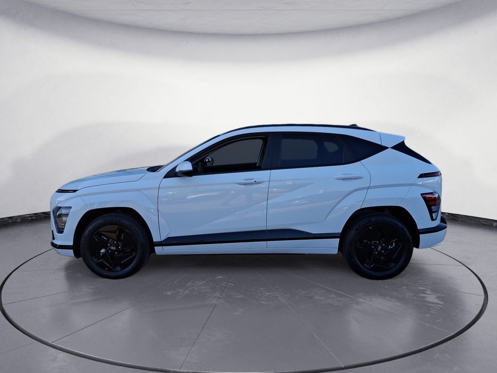 Hyundai Kona – Bild 5