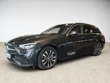 Mercedes-Benz C 300 de T Edition AMG 360 ACC AHK AUT DynLicht - Mercedes-Benz C 300 Gebrauchtwagen