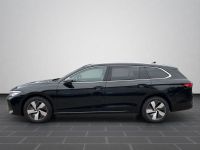 Volkswagen Passat Variant - Vorschau Bild 8