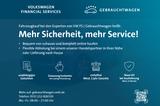 Skoda Enyaq iV electric 132kW 1-Gang-Automatik 4 Türen - Skoda Enyaq Gebrauchtwagen in Hamburg