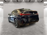 BMW X4 - Vorschau Bild 2
