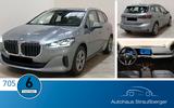 BMW 218i Active Tourer ACC KZU LED HiFi RFK QI 2-ZK