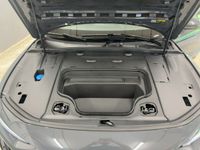 Audi A6 e-tron - Vorschau Bild 17