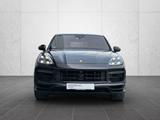 Porsche Cayenne Turbo GT 360° Burmester Soft-Close - Porsche: Gt3 Turbo
