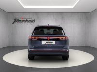 Volkswagen Tiguan - Vorschau Bild 6