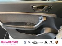 Seat Ateca - Vorschau Bild 20