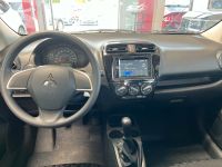 Mitsubishi Space Star - Vorschau Bild 14