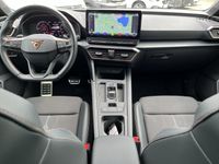Cupra 