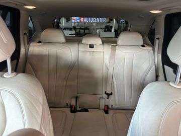 MYAUTOCENTER – Gebraucht- und Jahreswagen mit Werkstattservice in Pfaffenhofen BMW X5 *PANO*NAVI*HEAD-UP*MEMORY*