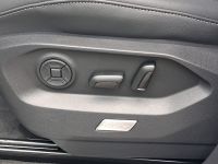 Volkswagen Touareg - Vorschau Bild 20