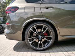 BMW X5 – 13 / 36