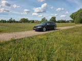 Audi S6 5.2 tiptronic quattro Avant - - Audi S6: Kombi, 5.2