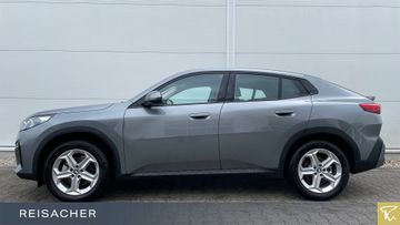 BMW X2 - 9