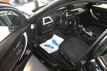 BMW 316 - 9