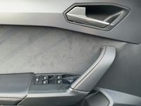 Cupra Leon - Vorschau Bild 19