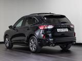 Ford Kuga ST-Line X*PANO*AHK*KAM*ACC*NAVI*SOUND-SYS. - Ford Kuga bis 25.000 Euro